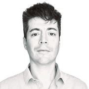 Francisco Cañas