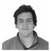 Matías Zúñiga